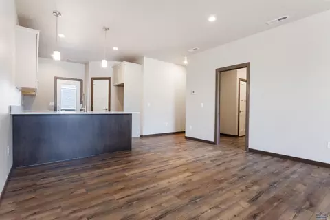 2206 Quartzite Dr, Sturgis, SD 57785 photo 6