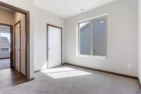2206 Quartzite Dr, Sturgis, SD 57785 photo 18