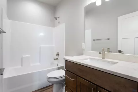 2206 Quartzite Dr, Sturgis, SD 57785 photo 23