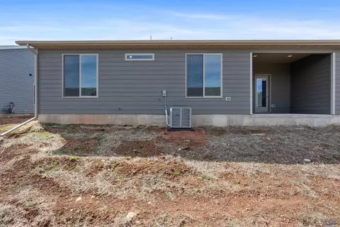2206 Quartzite Dr, Sturgis, SD 57785 photo 28