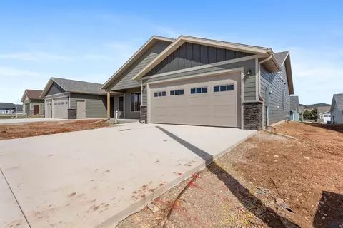 2206 Quartzite Dr, Sturgis, SD 57785 photo 29