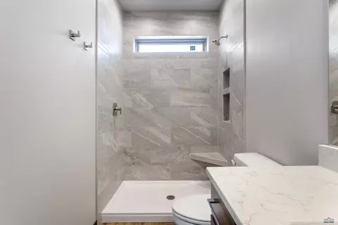 2206 Quartzite Dr, Sturgis, SD 57785 photo 16