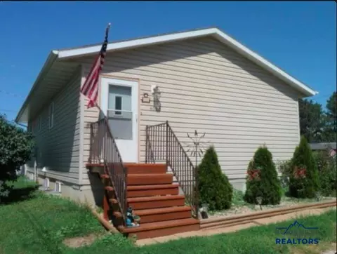 4620 Carol, Rapid City, SD 57703
