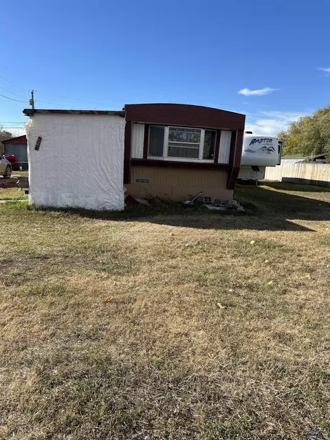 1947 Covington, Rapid City, SD 57703