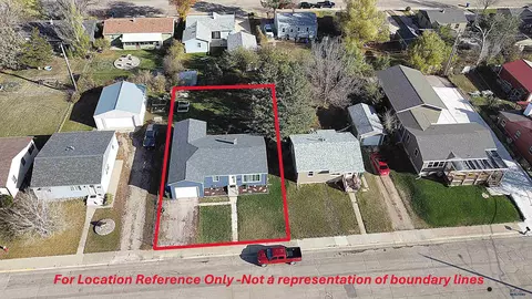 2027 10th Ave, Belle Fourche, SD 57717 photo 24