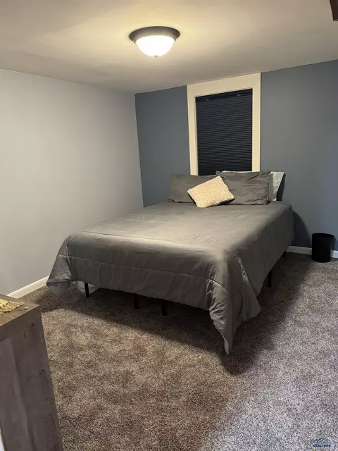 2027 10th Ave, Belle Fourche, SD 57717 photo 9