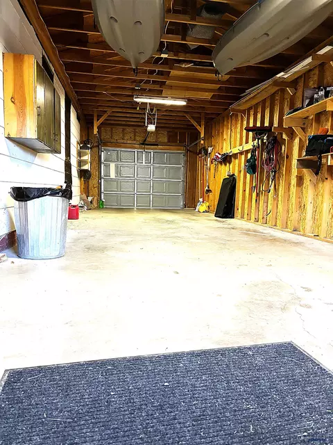 2027 10th Ave, Belle Fourche, SD 57717 photo 18