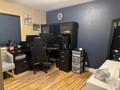2027 10th Ave, Belle Fourche, SD 57717 photo 7