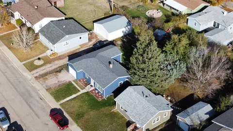 2027 10th Ave, Belle Fourche, SD 57717 photo 22