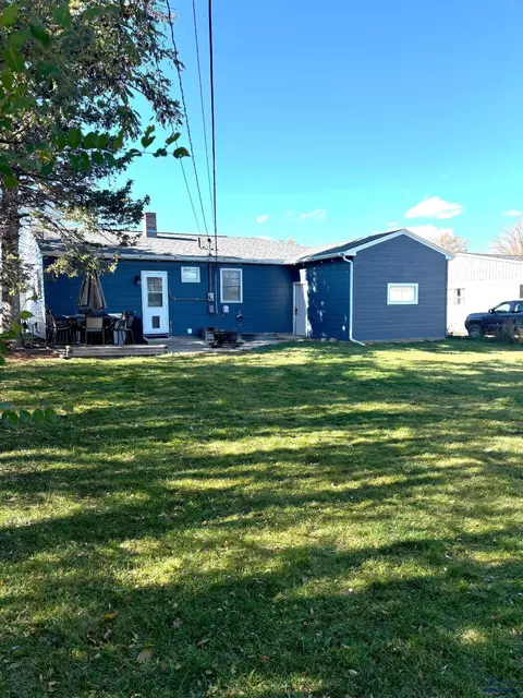 2027 10th Ave, Belle Fourche, SD 57717 photo 15
