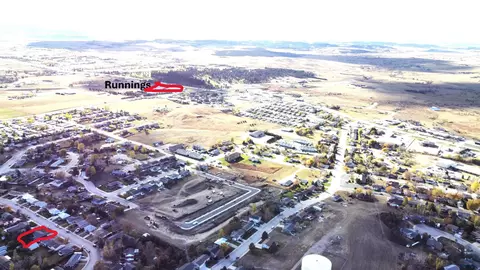 2027 10th Ave, Belle Fourche, SD 57717 photo 23