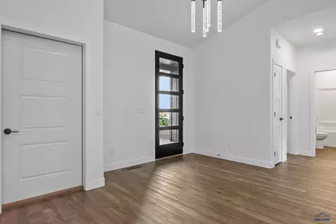 13488 Frontier Loop, Piedmont, SD 57769 photo 5