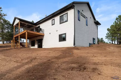 13488 Frontier Loop, Piedmont, SD 57769 photo 38