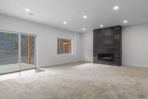 13488 Frontier Loop, Piedmont, SD 57769 photo 27