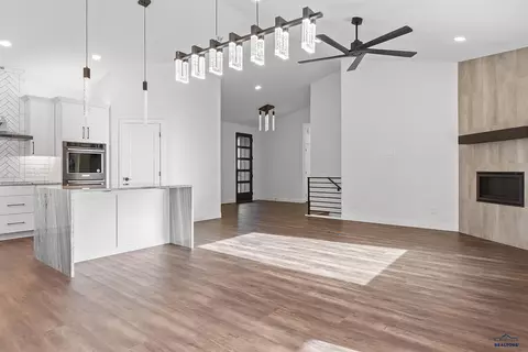 13488 Frontier Loop, Piedmont, SD 57769 photo 7