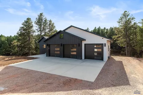 13488 Frontier Loop, Piedmont, SD 57769 photo 3