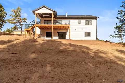 13488 Frontier Loop, Piedmont, SD 57769 photo 37