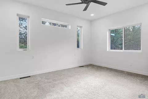 13488 Frontier Loop, Piedmont, SD 57769 photo 18