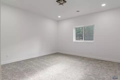 13488 Frontier Loop, Piedmont, SD 57769 photo 31