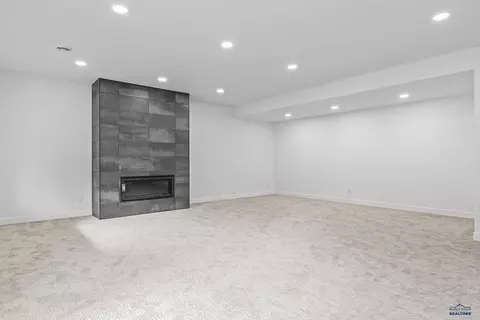 13488 Frontier Loop, Piedmont, SD 57769 photo 26
