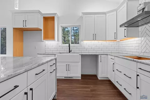 13488 Frontier Loop, Piedmont, SD 57769 photo 9