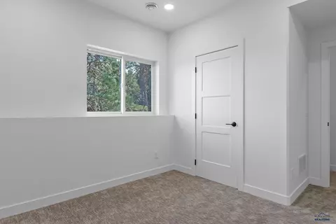 13488 Frontier Loop, Piedmont, SD 57769 photo 30