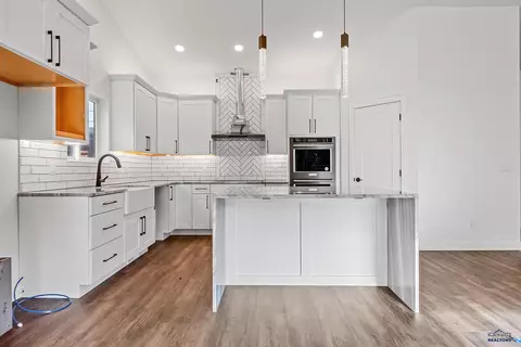 13488 Frontier Loop, Piedmont, SD 57769 photo 8