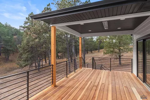 13488 Frontier Loop, Piedmont, SD 57769 photo 14