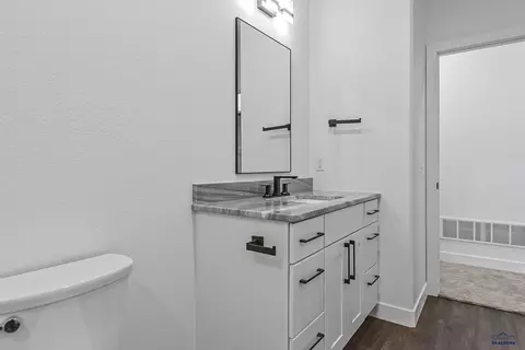 13488 Frontier Loop, Piedmont, SD 57769 photo 33