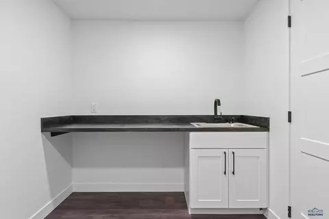 13488 Frontier Loop, Piedmont, SD 57769 photo 29