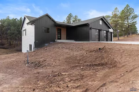 13488 Frontier Loop, Piedmont, SD 57769 photo 2