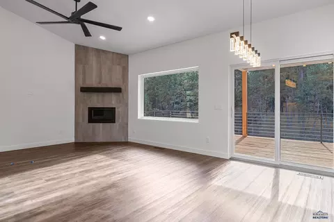 13488 Frontier Loop, Piedmont, SD 57769 photo 13