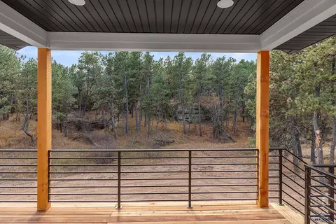 13488 Frontier Loop, Piedmont, SD 57769 photo 15