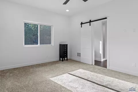 13488 Frontier Loop, Piedmont, SD 57769 photo 19