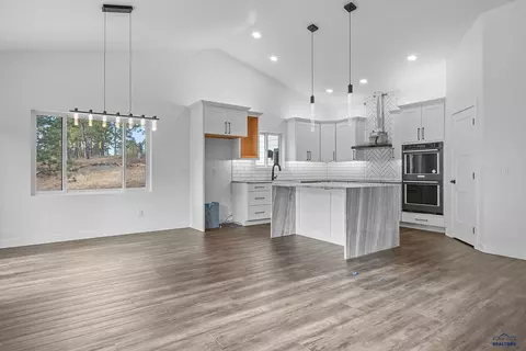 13488 Frontier Loop, Piedmont, SD 57769 photo 12