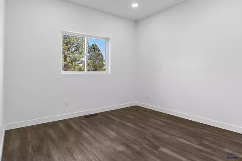 13488 Frontier Loop, Piedmont, SD 57769 photo 24