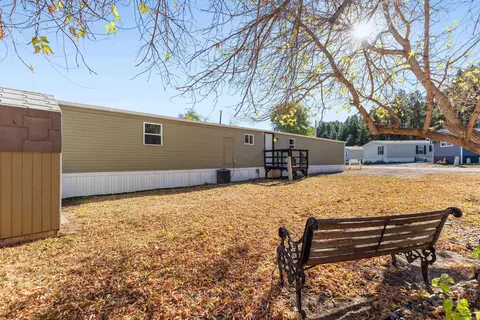 4835 Sturgis Rd #LOT 123, Rapid City, SD 57702