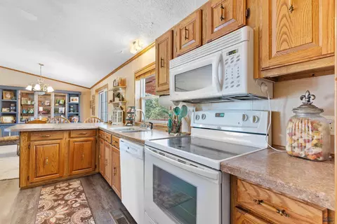 12383 Windmill Dr #12383 WINDMILL LANE, Custer, SD 57730 photo 15