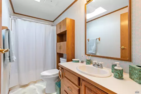 12383 Windmill Dr #12383 WINDMILL LANE, Custer, SD 57730 photo 21