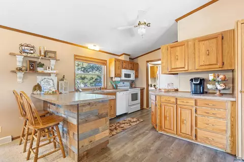 12383 Windmill Dr #12383 WINDMILL LANE, Custer, SD 57730 photo 14