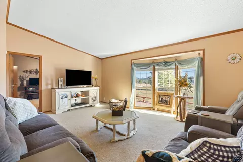 12383 Windmill Dr #12383 WINDMILL LANE, Custer, SD 57730 photo 10
