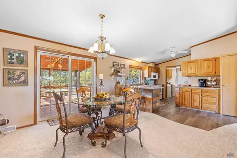 12383 Windmill Dr #12383 WINDMILL LANE, Custer, SD 57730 photo 12