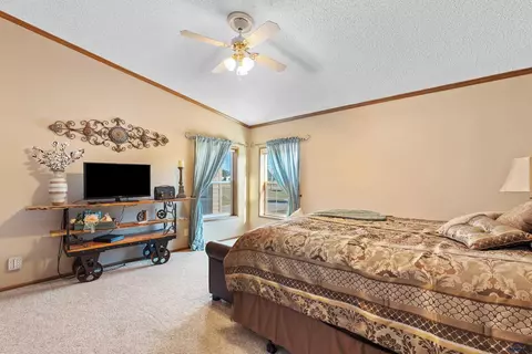 12383 Windmill Dr #12383 WINDMILL LANE, Custer, SD 57730 photo 16
