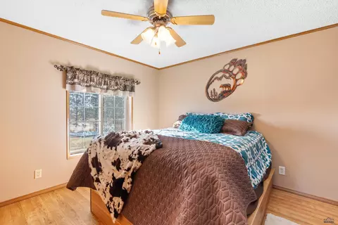 12383 Windmill Dr #12383 WINDMILL LANE, Custer, SD 57730 photo 20