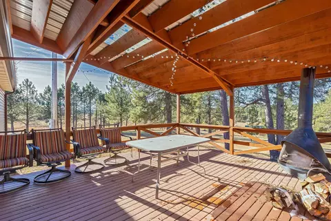 12383 Windmill Dr #12383 WINDMILL LANE, Custer, SD 57730 photo 5