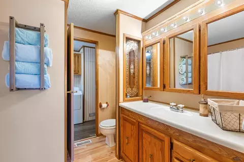 12383 Windmill Dr #12383 WINDMILL LANE, Custer, SD 57730 photo 18