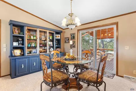 12383 Windmill Dr #12383 WINDMILL LANE, Custer, SD 57730 photo 13