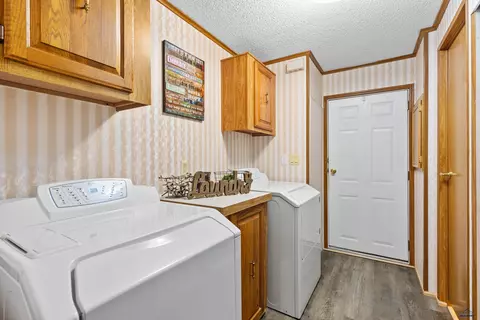12383 Windmill Dr #12383 WINDMILL LANE, Custer, SD 57730 photo 22
