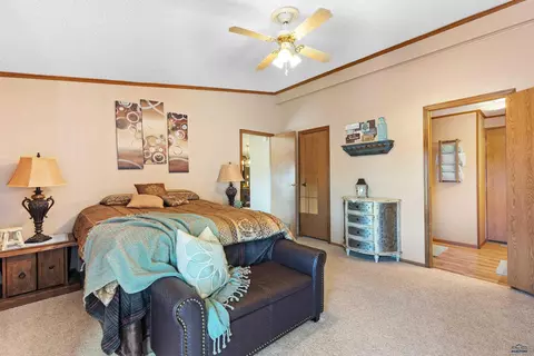 12383 Windmill Dr #12383 WINDMILL LANE, Custer, SD 57730 photo 17
