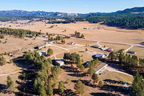 12383 Windmill Dr #12383 WINDMILL LANE, Custer, SD 57730 photo 8